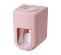 Generisch Dispenser automatico di dentifricio, dispenser di dentifricio e