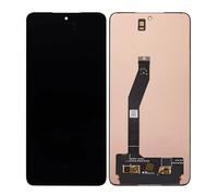 Generisch Display per Xiaomi 14T / 14T Pro/Redmi K70 Ultra. Incell TFT. Ricambio per telefono cellulare Riparazione Adatto (cornice)