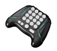 Generisch Dispositivo di gioco elettronico portatile per l'intrattenimento in viaggio, per migliorare il pensiero logico e il tempo di reazione, cinque livelli di apprendimento