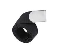 Generisch Diving Weight Belt, Quick Release Belts with 1.5m Strap, Portable Sport Accessory, Weight Belt with Adjustable Fit, Outdoor Gear for Training and Spearfishing