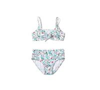 Generisch Elegante costume da bagno a due pezzi per ragazze, tankini con schiena scoperta con design alla moda, ideale per le giornate di sole in spiaggia, nuoto in piscina o attività estive per il