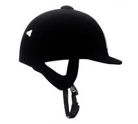 Generisch Equitazione | Cappelli di sicurezza traspiranti per hockey su ghiaccio, snowboard, alpinismo