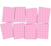 Generisch [Esclusivo POB] Stray-Kids - SKZ IT Tape Do It Accordion Version CD+Pre-Order Gift (Apple Music : Random ver.) + Foto extra