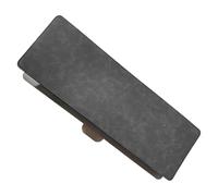 Generisch Estensione parasole per auto | Visiera parasole per veicolo | Visor Extender | Protezione UV Parasole Visor Visor per sedili anteriori, estensore per neve, notte, viaggi e comfort di guida