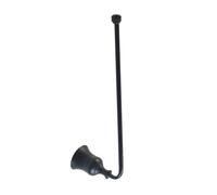 Generisch Estintore per, Strumento di estinzione dello con Forma a Campana, campanella di Natale per spegnere Le, per la casa, Il Bagno, la casa e l'inaugurazione della casa