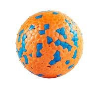 Generisch -etch - Palla per cani | Giocattoli per cani forti durevoli e sicuri | Palla di addestramento, palline interattive di recupero per cuccioli, grandi razze e cuccioli, galleggianti altamente