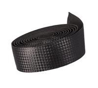 Generisch Fasce per cassetta del manubrio, in schiuma Grip Bike, ideale per ciclismo, corsa e sport, comode maniglie antiscivolo per mountain bike e dispositivi fitness