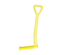 Generisch Fascia di resistenza altamente elastica per fitness e badminton, per Smash Defense Drill e attivazione dinamica dei muscoli, fasce di resistenza per badminton