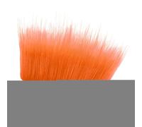 Generisch Fascia per capelli troll, copricapo per cosplay, comodo copricapo, fascia per capelli, di scena per costumi, cosplay e Halloween