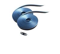 Generisch Fascia per occhiali da nuoto, cinghia, cinghie da 1/8", compatibile con MP, Speedo Vanquish, ArenaCobra