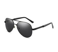 Generisch FHKQMLFQ-Men's Sunglasses Photochromic Fashion Sunglasses Outdoor Driving Fishing UV400