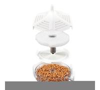 Generisch Filtro per acquario, di filtrazione per acquari | Piccoli dispositivi di pulizia per autorità specializzate Aquatis raggiungono con questi sistemi un'ossigenazione e pulizia ottimali