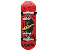 Generisch Fingerboard Planche À Roulettes - Mini Skateboard Et Finger Scooter | Jouets Interactifs De Doigts Pour Et Skateurs, Parc De Skate Créatif