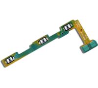 Generisch Flat Cable sostitutivo per Pulsanti Power e Volume per Xiaomi Poco X6 PRO (2311DRK48G, 2311DRK48I)
