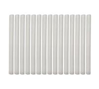 Generisch Foam, 18,9 x 1,57 pollici, Light Up Party Wall | 15 pezzi Glow Props per Halloween, Wedding, Carnival, Concerts, Campsite, Sporting Events, Birthday, Holiday, Pubs