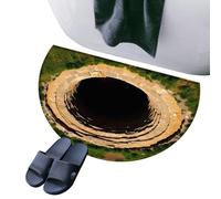 Generisch För Cykelfantast Nybörjare Utomhushjul Väg Terräng