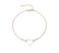 Generisch Frasi Ciondoli Bracciale Mamma Diversi Gioielli adatti a tutte le occasioni Bracciale Bracciale Nonna Larghezza Bracciale, Taglia unica, Metallo