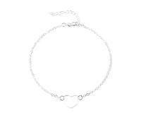 Generisch Frasi Ciondoli Bracciale Mamma Diversi Gioielli adatti a tutte le occasioni Bracciale Bracciale Nonna Larghezza Bracciale, Taglia unica, Metallo