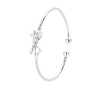 Generisch Frasi Mm Coppia Scelta Rosa Bracciale Hand Woven Rope Braccialetto Suitable As A Birthday For Your Bracciale Regalo Uomini Gioielli, Taglia unica, Metallo