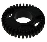 Generisch Frusta compatibile con/ricambio per Severin 9321048 SM3586 SM3587 montalatte a induzione Spuma 700