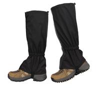 Generisch Gamba da Prato, parapiedi Impermeabili, Regolabili, per Pioggia, Sabbia, Fango Durante Escursioni, Caccia, Giardinaggio, Arrampicata