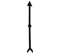 Generisch Game Spinner, Spinner per aule | Spinners Lancette | Insegnare aula acidità Cup Desktop interattivo portatile facile per la raccolta di fondi -Scambio Show Adolescenti