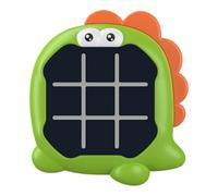 Generisch Gioca a mano per bambini, giocattolo educativo per bambini, giocattolo elettronico a scacchi, aiuto per l'apprendimento e lo sviluppo per il pensiero strategico per la metropolitana, la