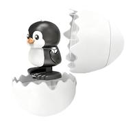 Generisch Giocattoli con carezze interattive, Divertenti, Gioco di società, per Adulti, Ragazze, lezioni a casa, Sala Giochi, per Feste di Compleanno