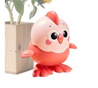 Generisch Giocattoli da caricare, simpatici e interattivi, per bambini, per giocare e interazione per l'asilo nido e per i viaggi