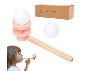 Generisch Giocattoli per pallido, gioco di pallido, set di tubi per esercizi di equilibrio, funziona alla perfezione. Prodotti | Gioco educativo Brain Thinking per bambini, divertimento per feste