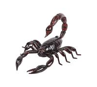 Generisch Giocattolo a forma di robot scorpione, telecomando a infrarossi