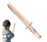 Generisch Giocattolo cosplay - Costume per cosplay realistico e divertente - accessorio di scena per giochi di ruolo dei bambini - per la festa di compleanno Carnevale spettacoli collezionisti e