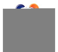 Generisch Giocattolo da danza | Elettrico con musica - Giocattoli per l'educazione precoce | Per bambini e ragazze, per la casa, per dormire, Pasqua e compleanno