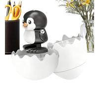 Generisch Giocattolo da Sollevamento | Dinosauro Giochi da Tavolo | Divertente Giocattolo da Compagnia | per Adulti Ragazze prescolari Viaggio in Auto Sala Giochi Aula Festa Compleanno