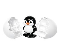 Generisch Giocattolo di sollevamento per bambini - personaggi collezionabili - Capybara giocattolo | per ragazze famiglia amici bambini adolescenti compleanni Pasqua scuola