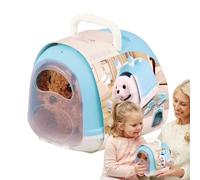 Generisch Giocattolo per cani che abbaiano per bambini, giocattolo giocattolo multifunzionale per cani per bambini, giocattolo interattivo, incantevole elettronisc