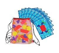 Generisch Giocattolo subacqueo, divertente gioco di nuoto, giocattolo subacqueo per bambini, per vacanze in comunità, viaggi, campeggio, gite