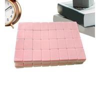 Generisch Gioco da tavolo - Attività di impilamento e smistamento, Mahjong gioco da tavolo | per adolescenti famiglia amici compagni di classe soggiorno Dormitorium appartamento feste aula