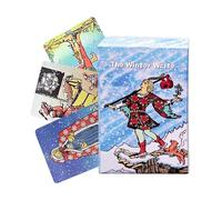 Generisch Gioco di carte per feste, multiplayer, interattivo, gioco di carte, collegamento sociale, per il legame di famiglia, conversazioni, incontri, estranei, amici e costruzione di relazioni