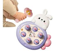 Generisch Gioco per bambini | divertente attività di design interattivo, giocattolo per martellare e battere | per bambini e per la prima infanzia per feste di compleanno e per