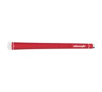 Generisch Golf Driver Grip, impugnature da golf da uomo, impugnatura per | Custodia per mazze da golf resistente all'usura per principianti ed esperti, accessorio da golf multifunzionale per