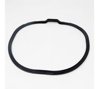 Generisch Guarnizione adatta per deLonghi 5512500049 friggitrice F870 F871 F874 F880 F881 F884 F885 F887 F890 F895 F1000 F28233 F28533