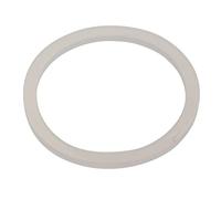 Generisch Guarnizione compatibile con/pezzo di ricambio per frullatore WMF FS-1000051361 da cucina minis frullatore frullato da go