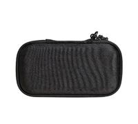 Generisch Handheld Game Console Case - Custodia portatile da viaggio | Dustproof Shockproof , Hard Shell Storage Box | Carrying Pouch for Pocket AIR, AYANEO, Retroid,