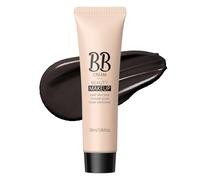 Generisch Idrating Perfect Cover BB Cream Shining Moisturizer Colorato Cura della Pelle Regolare Glowing Skin Naturale Trucco Concealer Sun Cream Foundation per tutti i tipi di pelle 1.06 fl oz (I, M)