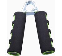 Generisch Impugnatura morbida, ad alta resistenza, a basso contenuto di calorie e portatili. Design eccellente