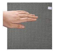 Generisch in microfibra per la pulizia - in microfibra, panni per la pulizia della rimozione | per specchi occhiali cucina bagno auto stoviglie ufficio