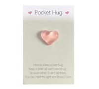 Generisch Invio di un biglietto di abbraccio, un biglietto di incoraggiamento tascabile, divertenti biglietti di incoraggiamento | biglietto di incoraggiamento, fantastici biglietti ispiratori, Pocket