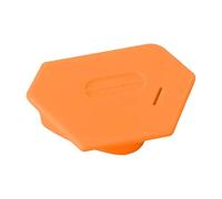 Generisch Istruzioni per la macchina da cucire - Istruzioni per la cucitura magnetica | Spazio nutritivo con direttiva in silicone