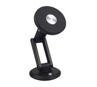 Generisch Kiełkownica | 30 ml Mélange Renouvelant Extra Fortifiant Pour Les Pieds | Supporto di navigazione per veicolo - Pour : Amants, Famille, Amis, Hommes Et Femmes